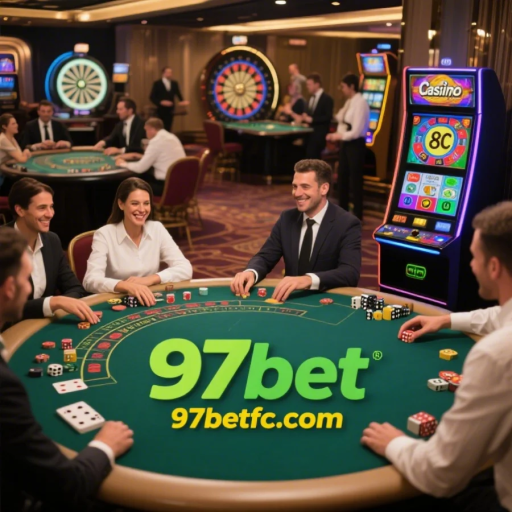 97bet